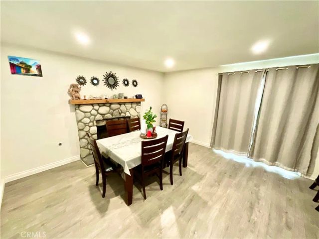 1078 W King Street, Banning, CA 92220