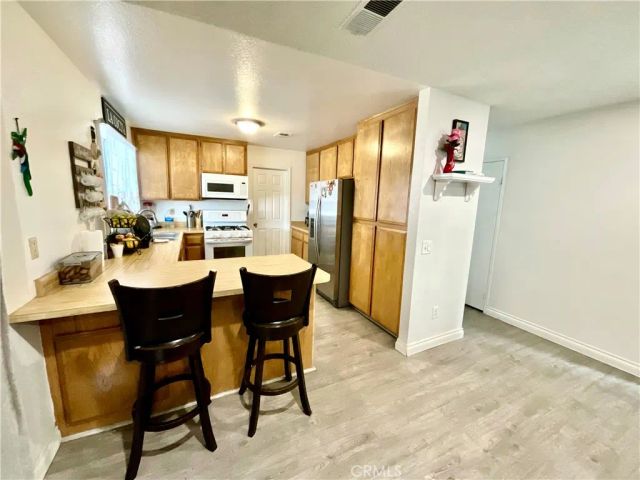 1078 W King Street, Banning, CA 92220