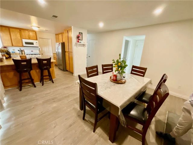 1078 W King Street, Banning, CA 92220