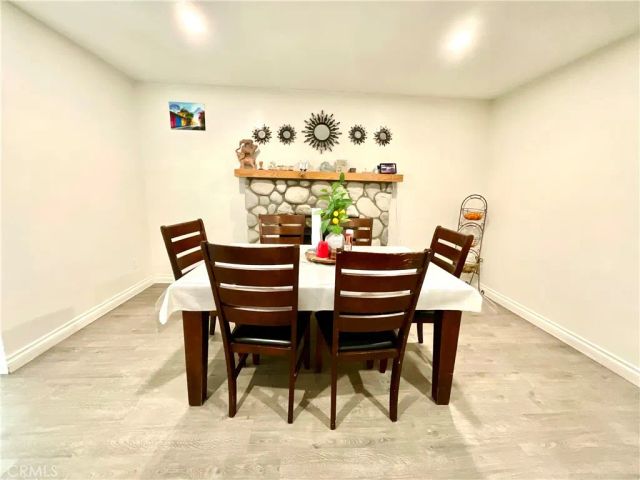 1078 W King Street, Banning, CA 92220