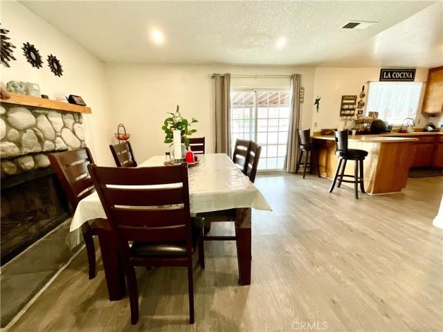 1078 W King Street, Banning, CA 92220