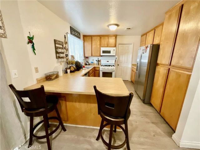 1078 W King Street, Banning, CA 92220