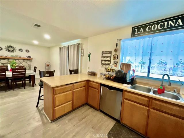 1078 W King Street, Banning, CA 92220