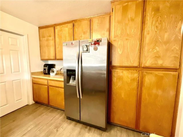 1078 W King Street, Banning, CA 92220