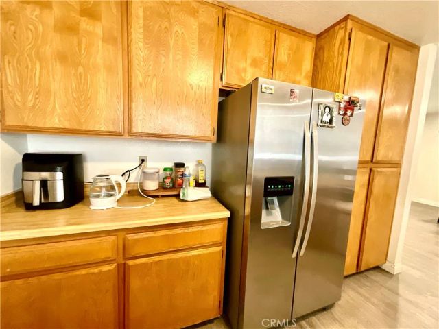 1078 W King Street, Banning, CA 92220