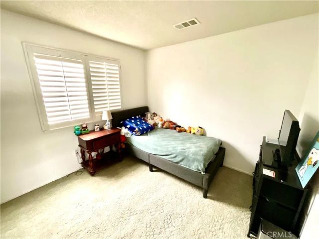 1078 W King Street, Banning, CA 92220