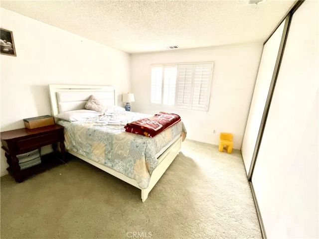 1078 W King Street, Banning, CA 92220