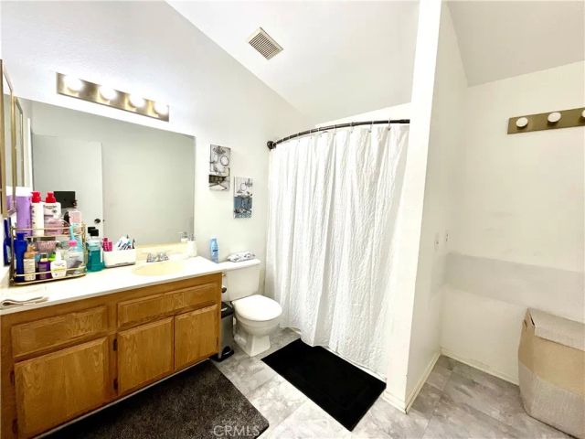 1078 W King Street, Banning, CA 92220