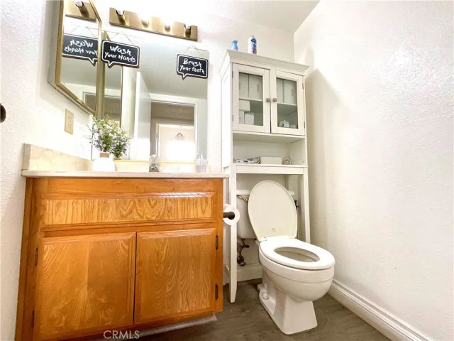 1078 W King Street, Banning, CA 92220