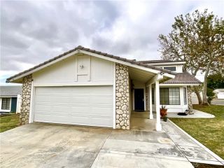 1078 W King Street, Banning, CA 92220
