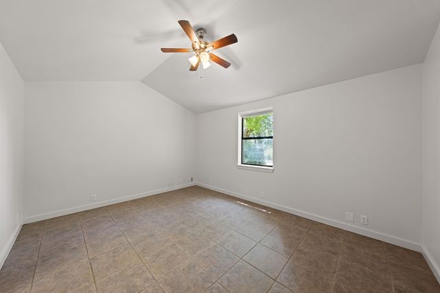 109 Debra Lane, Hunt, TX 78024
