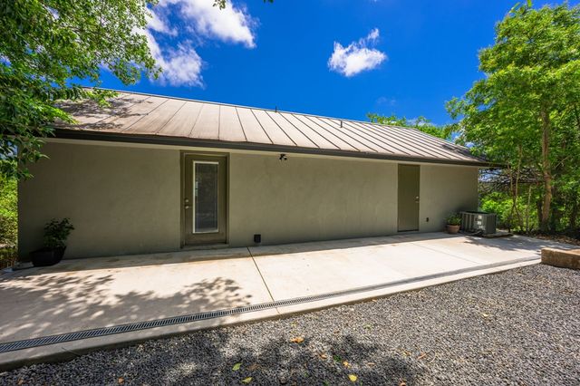 109 Debra Lane, Hunt, TX 78024