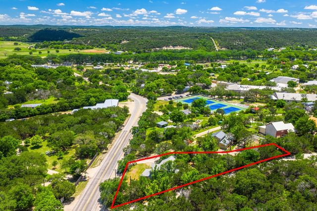109 Debra Lane, Hunt, TX 78024