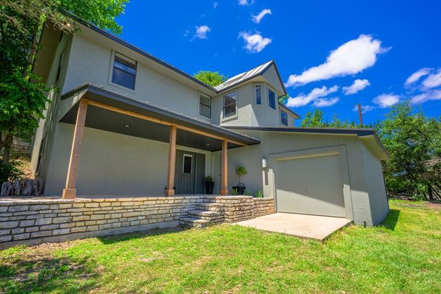 109 Debra Lane, Hunt, TX 78024