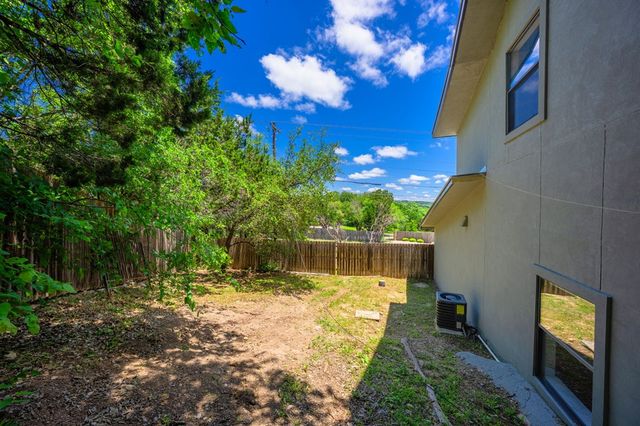109 Debra Lane, Hunt, TX 78024