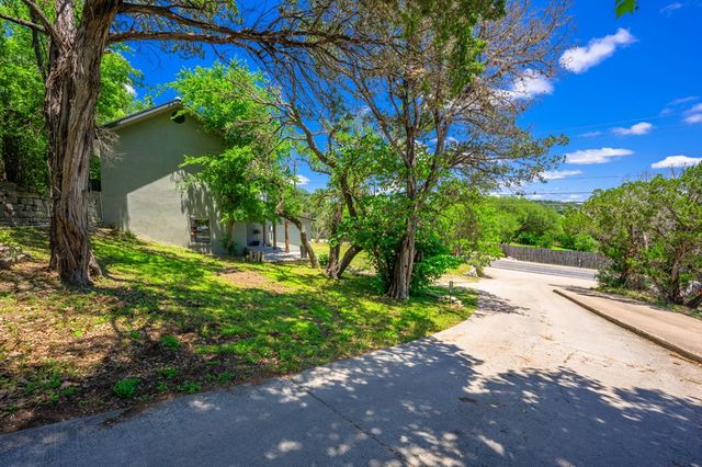 109 Debra Lane, Hunt, TX 78024