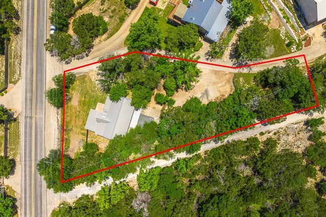 109 Debra Lane, Hunt, TX 78024