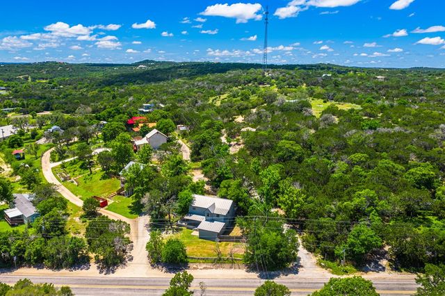 109 Debra Lane, Hunt, TX 78024
