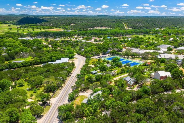 109 Debra Lane, Hunt, TX 78024