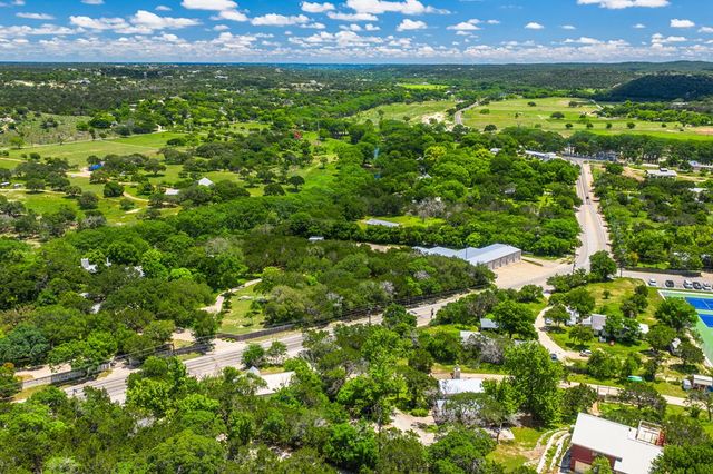 109 Debra Lane, Hunt, TX 78024