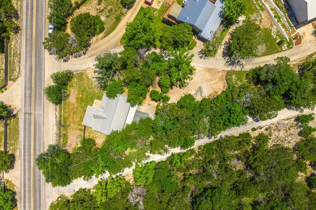 109 Debra Lane, Hunt, TX 78024