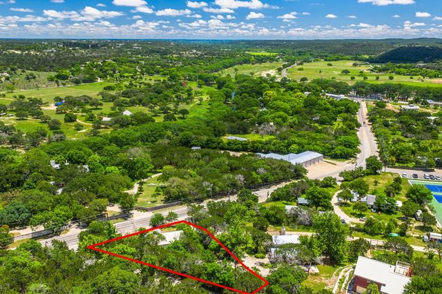 109 Debra Lane, Hunt, TX 78024