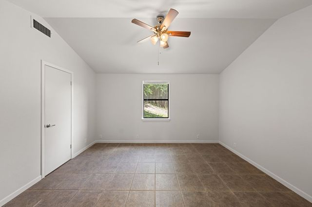 109 Debra Lane, Hunt, TX 78024