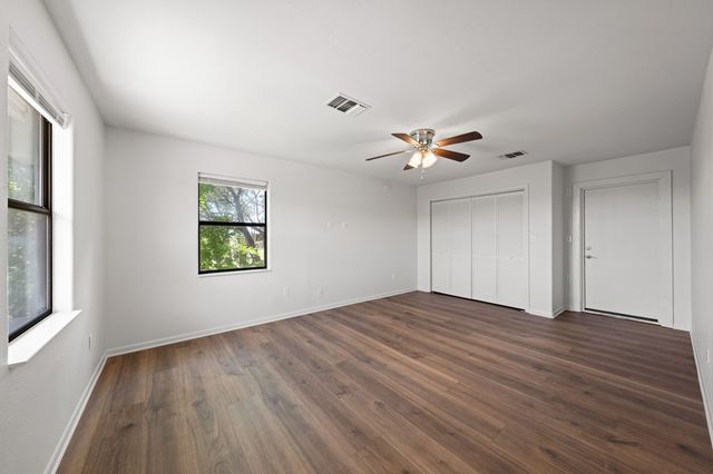109 Debra Lane, Hunt, TX 78024