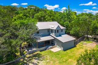 109 Debra Lane, Hunt, TX 78024