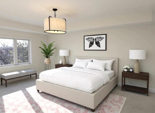 11184 Johnson Ridge, Eden Prairie, MN 55347