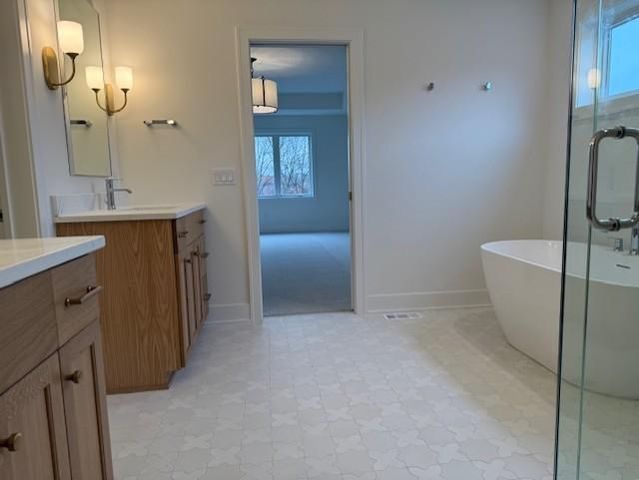 11184 Johnson Ridge, Eden Prairie, MN 55347