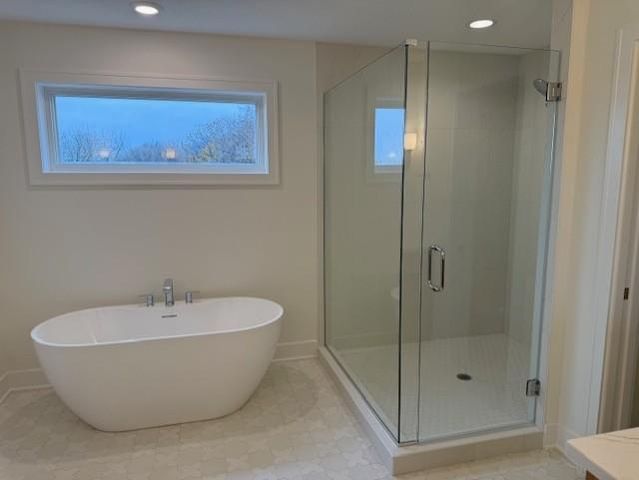 11184 Johnson Ridge, Eden Prairie, MN 55347