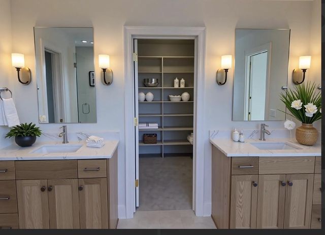 11184 Johnson Ridge, Eden Prairie, MN 55347