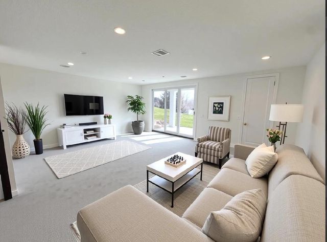 11184 Johnson Ridge, Eden Prairie, MN 55347