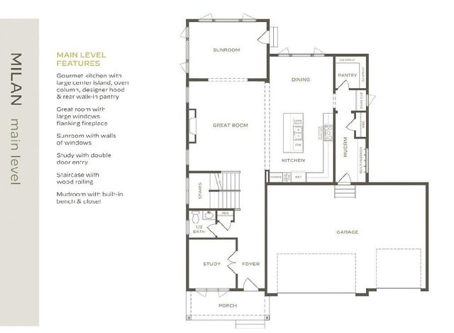 11184 Johnson Ridge, Eden Prairie, MN 55347