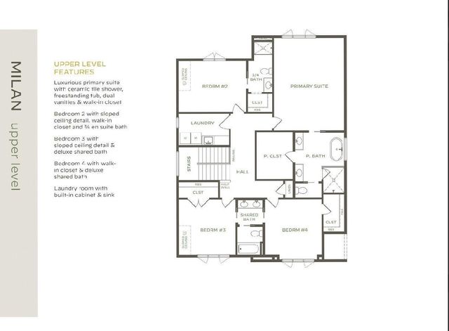 11184 Johnson Ridge, Eden Prairie, MN 55347