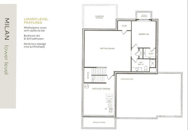 11184 Johnson Ridge, Eden Prairie, MN 55347