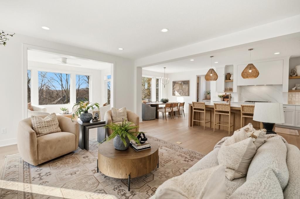 11184 Johnson Ridge, Eden Prairie, MN 55347 — photo 3
