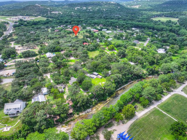 641 Rainbow RDG, Canyon Lake, TX 78133