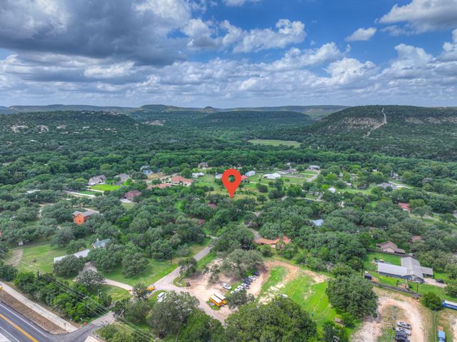 641 Rainbow RDG, Canyon Lake, TX 78133
