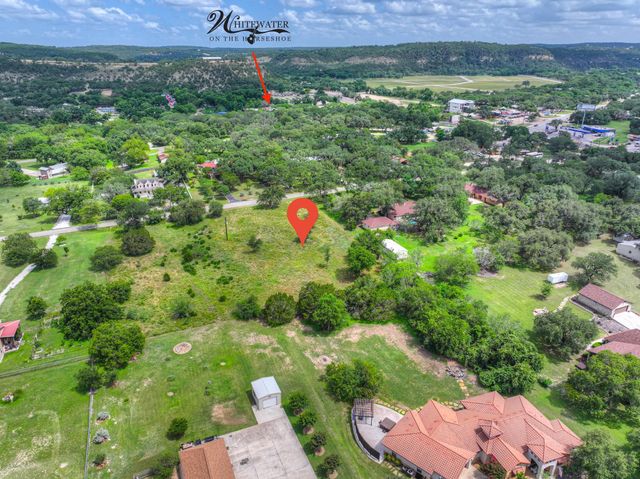641 Rainbow RDG, Canyon Lake, TX 78133