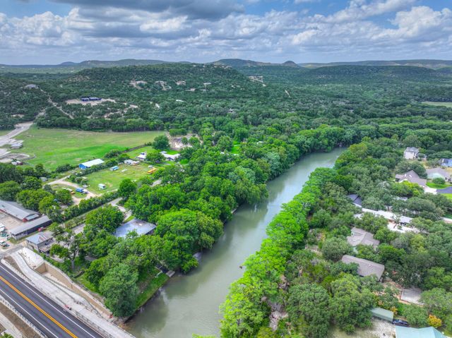 641 Rainbow RDG, Canyon Lake, TX 78133