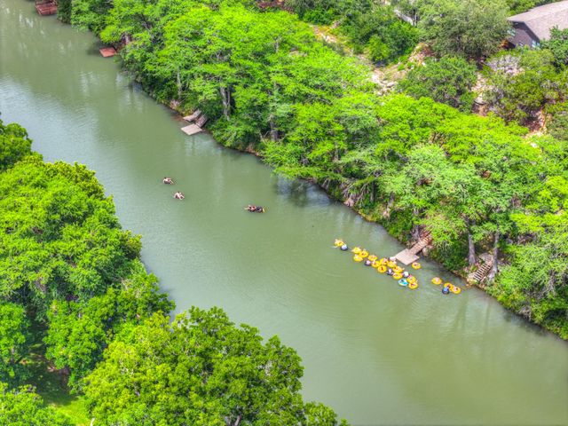 641 Rainbow RDG, Canyon Lake, TX 78133
