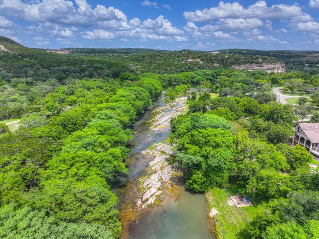 641 Rainbow RDG, Canyon Lake, TX 78133