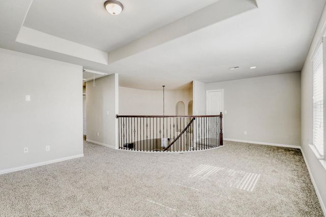 401 Pecan Bayou CT, Leander, TX 78641