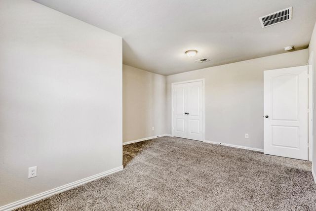 401 Pecan Bayou CT, Leander, TX 78641