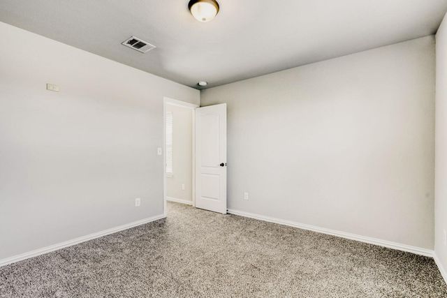 401 Pecan Bayou CT, Leander, TX 78641