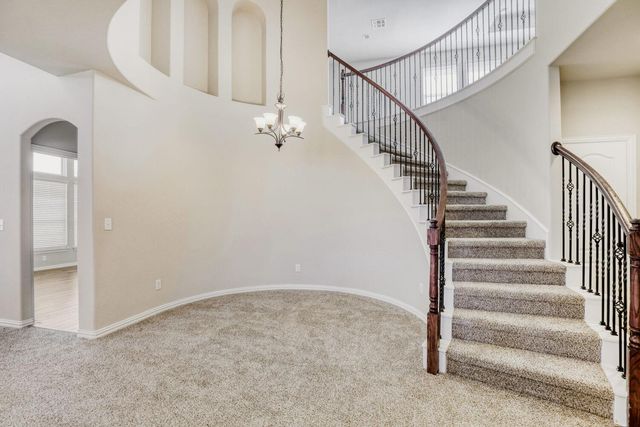 401 Pecan Bayou CT, Leander, TX 78641