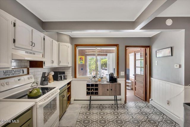 1814 Nott Street, Schenectady, NY 12309