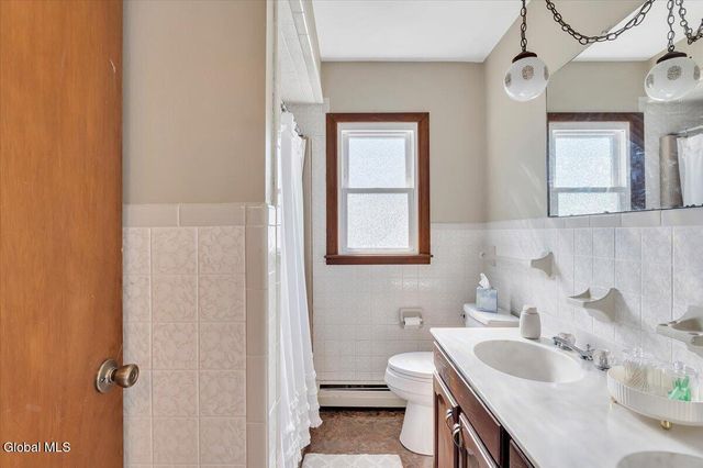 1814 Nott Street, Schenectady, NY 12309